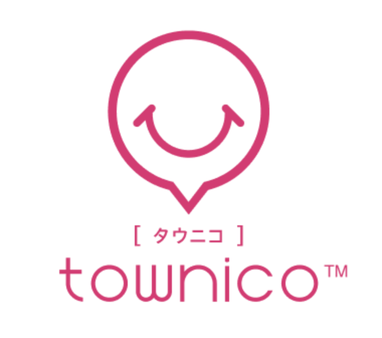 townico